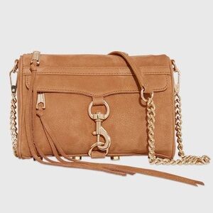 Rebekah Minkoff  Bag